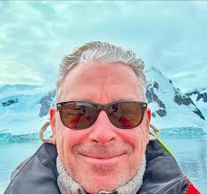 A.L. Swanson Craftsman Studio