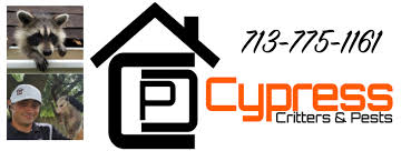 When it comes to choosing a pest control company, use the company your neighbors have trusted for the last 30 years! Pest Critter Termite Control Service Spring Houston Texas