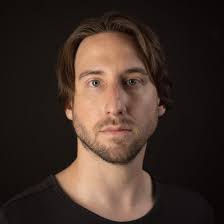 this is 28, but I've always really liked this photo @tinnitus_photo has a  way of making me look like me that I really appreciate ✨