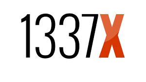 Abre el marcador del teléfono y escribe el siguiente código: 1337x Proxy And Mirror Sites To Unblock 1337x To Howtodownload