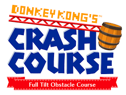 Crafted nintendo adventure filled with surprises and unlockables. Nintendo Land Nintendo Fandom