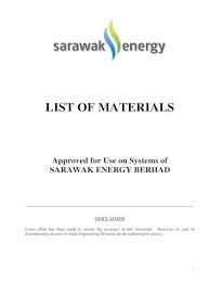 We did not find results for: List Of Materials Cg Lucy Trident India Lucy Switchgear Fze Trident Dubai Uae Lucy Switchgear Trident Pdf Document