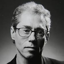 Amazon.com: David Bickford: libros, biografía, última actualización