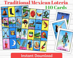 Card & board games whether it's poker, solitaire, mahjong or chess, we have the web's best selection of ultra additive free online card and board games. 140 Loteria Cards 4x4 Game Boards Digital File Instant Etsy Loteria Cards Printable Cards Instant Download Etsy