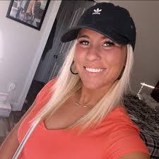 Tony Nidiffer's Instagram, Twitter & Facebook