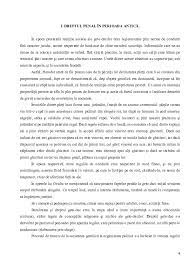 Prin utilizarea siteului sunteti de acord, in mod implicit cu termenii si conditiile! Doc EvoluÈia Dreptului Penal In Republica Moldova Ekaterina Babii Academia Edu