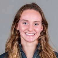 600+ "Bashor" profiles