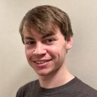 50+ "Kolar" profiles