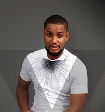 And it features some of the biggest names in the nigerian entertainment world yomi casual creative director makun omoniyi shows off his impeccable style and creative flair in the latest yomi casual designs. Latest Yomi Casual Collections Men Women Reny Styles