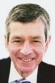 Michael LaRich Obituary