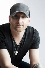 Hicks set to co-headline Hagersville Rocks
