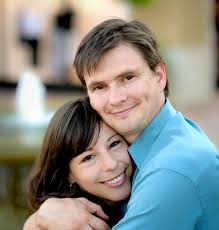 Weddings By Val And Andy