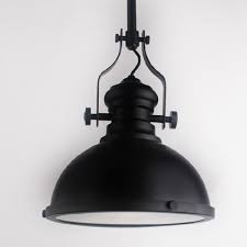 Check spelling or type a new query. Classic Black Loft America Country Industrial Pendant Light Drop Lights Bar Cafe Droplight E27 Art Fixture Lighting Brief Nordic Bar Cafe Industrial Pendantindustrial Pendant Light Aliexpress