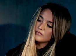 Chelsea cutler schaut im mai 2020 auf ihrer how to be human tour für drei konzerte in deutschland vorbei. Chelsea Cutler Concerts Dates Of Tour And Tickets In Europe 2021 Bethere