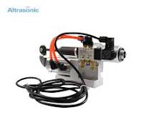 Buy hot Tea Bag Making Machine Sealing and Cutting ...