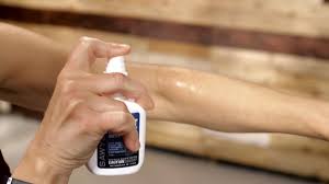 Viatek consumer products group, inc. Mosquito Repellents That Best Protect Against Zika Consumer Reports