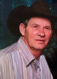 Claude Amos, Sr. Obituary May 20, 2019