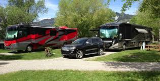 Maybe you would like to learn more about one of these? Grand Teton Campground Yellowstone Rv Sites Fireside Resort At Buffalo Valley