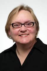 Cindy Poulson's Instagram, Twitter & Facebook