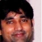 Puneet Malik Email & Phone Number