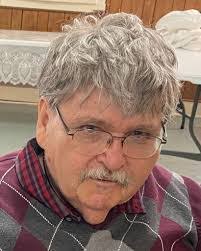 Carrie Ratliff's Instagram, Twitter & Facebook