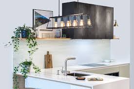 Check spelling or type a new query. Modern Kitchen Design Inspiration And Ideas Rated People