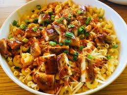 4.7 out of 5 stars, based on 2442 reviews 2442 ratings current price $6.18 $ 6. Simple Ways To Hack Your Box Of Macaroni And Cheese