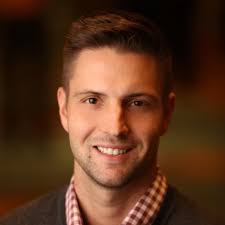 First Tee — Central Florida