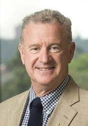 2023 INTERNATIONAL SYMPOSIUM FOR COMMUNICATION IN HEALTHCARE