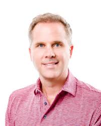 M.C. Dean announces executive leadership promotions