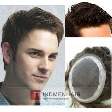 This is because your hair is the first thing people notice when they look at your face. 2016 The Trendiest Thinning Hair Styles Mens Wigs And Hairpieces Uk