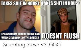 25 Best Memes About Scumbag Steve Blank Scumbag Steve Blank Memes