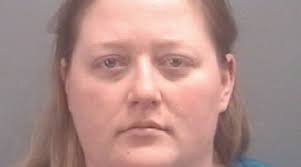 Children's Aid News January