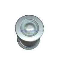 Replacement for Mann Air Oil Separator 25300065-021 1625165702 dB2186