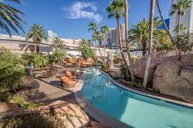 Mgm Grand Hotel And Casino In Las Vegas The United States From 47 Deals Reviews Photos Momondo