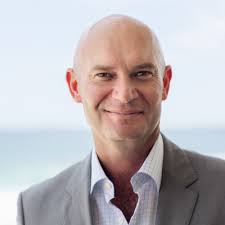 Nathan Wright Email & Phone Number