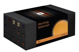 Compatible capsules for nespresso® machines. Club Member Discovery Offer Nespresso