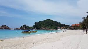 Redang island resort, pulau redang. 2021 3d2n Redang Beach Resort Snorkeling Package Pulau Redang Ami Travel Tours
