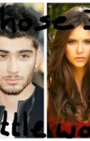 Badboystory Geschichten