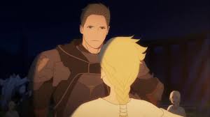 The story follows the relationship that evolves between the two. Maquia When The Promised Flower Blooms Anime Film Clip Youtube