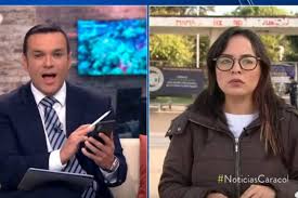 Juan diego alvira was born on october 16, 1976 in ibague, colombia (44 years old). Lider Estudiantil Dejo Callado A Juan Diego Alvira Al Responder Pregunta Sobre El Paro Intento Corcharla Por Publimetro Colombi Estudiantil Lider Preguntas