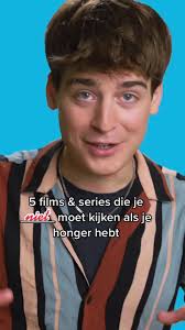 James Zindelijk Worden