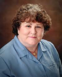 Betty Maddox Family History & Historical Records