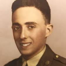 Stanley Elkins (1925-2013)