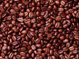 Currently 92 stores in 16 countries. Quality Arabic And Robusta Coffee Beans For Sale Products Cameroon Quality Arabic And Robusta Coffee Beans For Sale Supplier