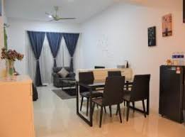 Century suria anytime holiday apartment. Die 10 Besten Ferienwohnungen In Der Region Langkawi Malaysia Booking Com