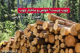 چوب چوب چیست انواع چوب تعریف چوب نجاری درودگری چوبی درخت چوب درخت Recycling Bins Wood Forestry