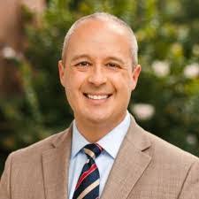 Althea Farrell's Instagram, Twitter & Facebook