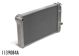 Image result for Radiant Silver 1984 Fleet