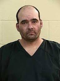 Arlen Viecelli, Moe O'Shaughnessy, Jim Duffey, Dave Hall  https://www.arlenrocks.com/salemwitchcraft.htm